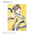 『ラブライブ!スーパースター!!』描き下ろし スーパースター!!ver. トレーディング Ani-Art ブロマイド3枚セット(単位/BOX)